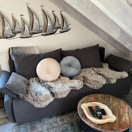 Alex Mayer Langenargen