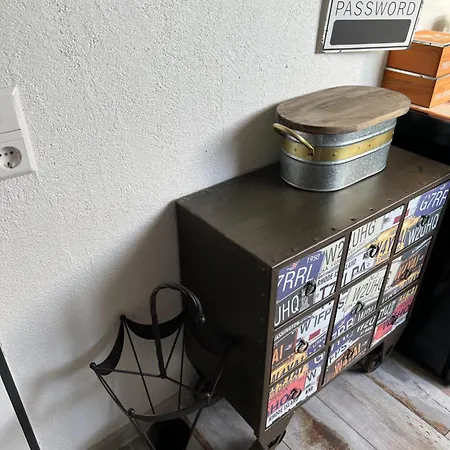 Alex Mayer * Langenargen