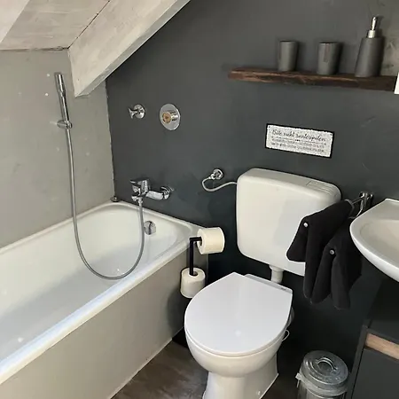 Alex Mayer Langenargen