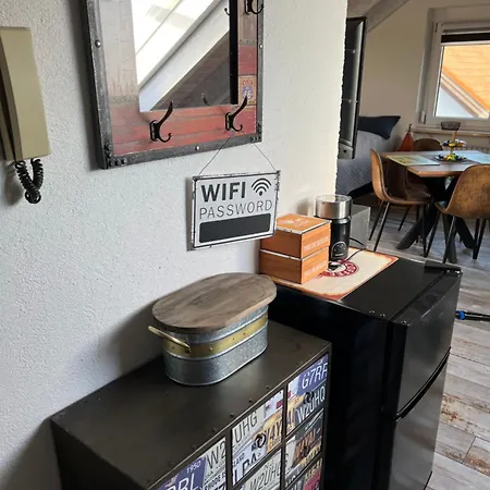 Alex Mayer * 朗根阿根