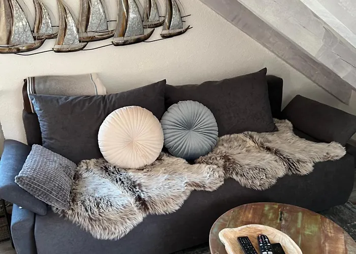 Alex Mayer Langenargen