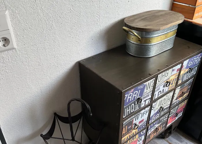 Alex Mayer * Langenargen