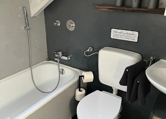 Alex Mayer Langenargen