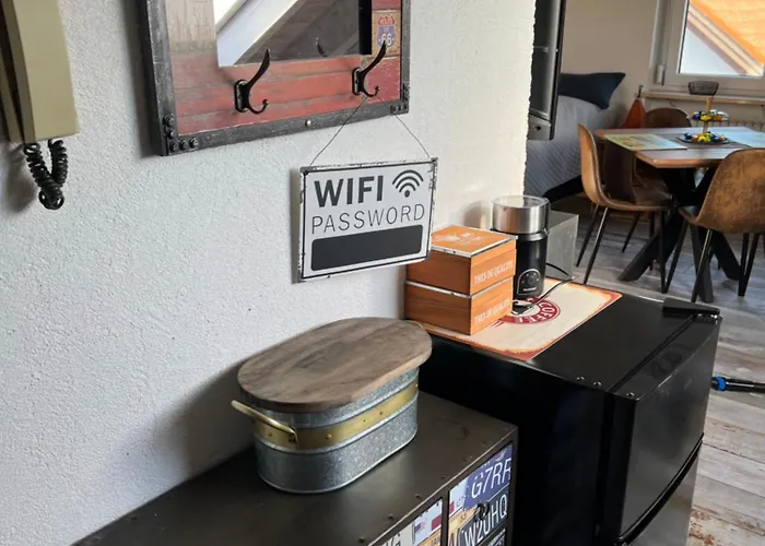 Alex Mayer * Langenargen